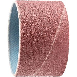 Produktbild für Schleifhülse PFERD-TOOLS 4530A 42298005, 13-teiliges Set