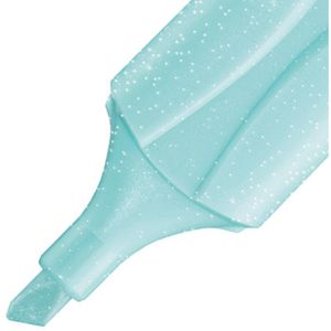 Produktbild für Textmarker Maped Fluo Peps, 4 Stück
