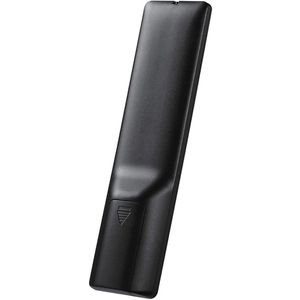 Produktbild für Universalfernbedienung Hama 4in1 SmartTV, 12306