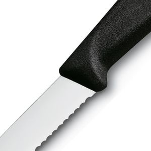 Produktbild für Gemüsemesser Victorinox Swiss Classic 6.7633