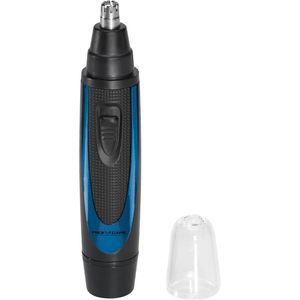 Produktbild für Haarschneidemaschine Proficare PC-HSM/R 3052 NE