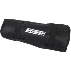 Produktbild für Werkzeugtasche BrüderMannesmann M21170