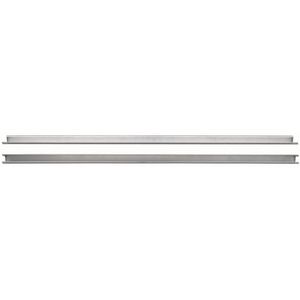 Produktbild für Abziehlatte Stabila Type HAK, aus Aluminium