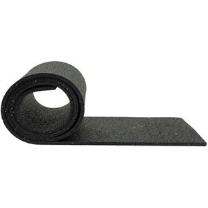 Produktbild für Antirutschmatte Dolezych Stärke 8mm