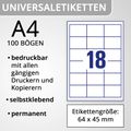 Produktbild in Größe 120