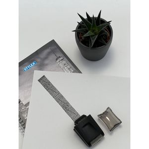 Produktbild für Datenschutzstempel Stylex 31258
