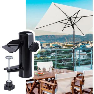 Produktbild für Sonnenschirm Sekey UB160, rechteckig