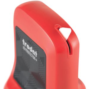 Produktbild für Datenschutzstempel Trodat ID Protector+ 199525, dokumentenecht