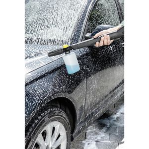 Produktbild für Schaumdüse Kärcher FJ 6, 2.643-147.0