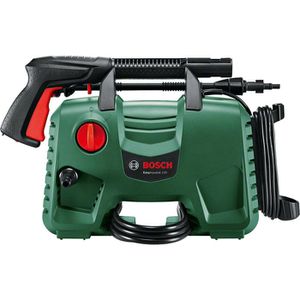 Produktbild für Hochdruckreiniger Bosch EasyAquatak 120