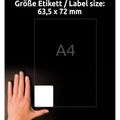 Produktbild in Größe 120