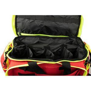 Produktbild für Notfalltasche AEROcase Large