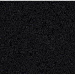 Produktbild für Bürostuhl sedus semotion net, em-821/008