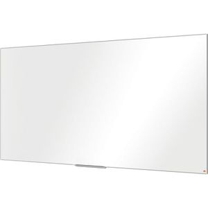 Produktbild für Whiteboard Nobo Impression Pro Emaille 1915400