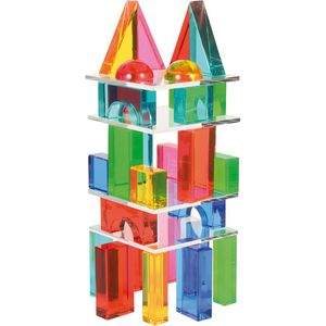 Produktbild für Bausteine Eduplay 120949, ab 3 Jahre