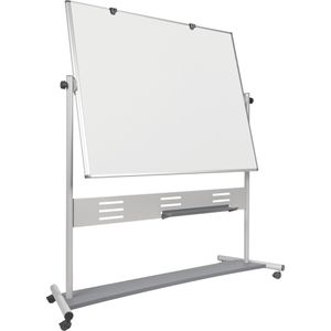 Produktbild für Stativdrehtafel Bi-Office QR5204GR Evolution