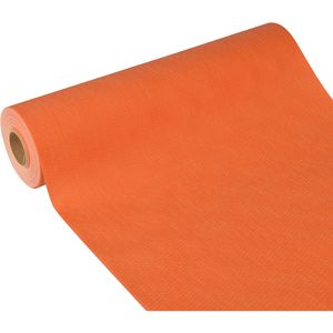 Produktbild für Tischläufer Papstar Soft Selection Plus, 85759, abwischbar