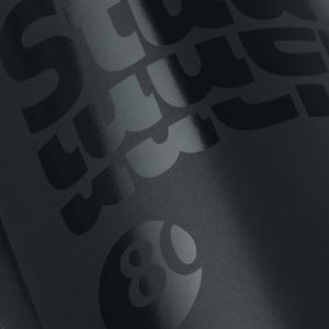 Produktbild für Collegeblock Brunnen Student onyx, 1067927190, A4
