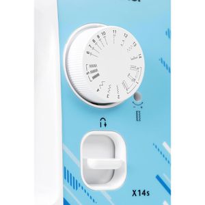 Produktbild für Nähmaschine Brother X14s, für Anfänger &amp; Kinder