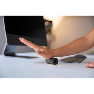 Produktbild für Faszienrolle BLACKROLL MICRO