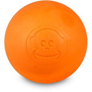 Faszienball Captain-LAX Lacrosse Ball