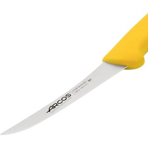 Produktbild für Ausbeinmesser Arcos 2900, 291300