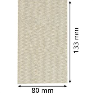 Produktbild für Schleifpapier Bosch Expert M480, Körnung 150