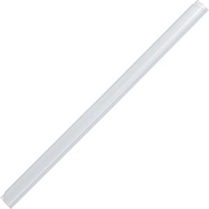 Klemmschiene Durable 2909-19, A4, transparent
