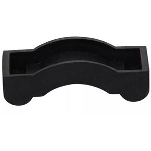 Produktbild für Gummiauflage BGS-technic 3015-9 für Unterstellbock