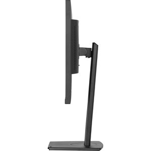 Produktbild für Monitor Iiyama ProLite XUB2797QSN-B2, 27 Zoll