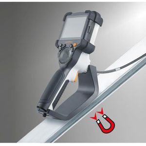 Produktbild für Endoskop-Kamera Laserliner 082.237A, VideoInspector Mini