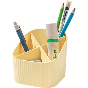 Stiftehalter Han 17238-815, Re-X-LOOP