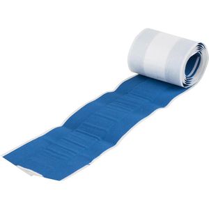 Produktbild für Pflaster Leina-Werke Leinaplast REF 70254, 1 Rolle
