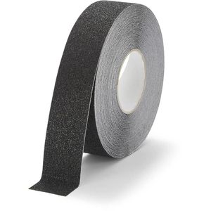 Antirutsch-Klebeband Durable Grip+, 15m x 50mm