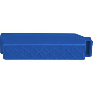 Produktbild für Regalkasten Stemo 510201, Länge 400 mm