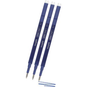 Produktbild für Gelschreibermine Online magiXX, 40160/3