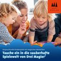 Produktbild in Größe 120