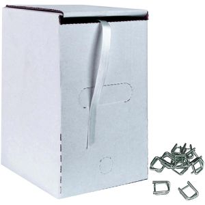 Umreifungsband Linder Kunststoffband, 16mm