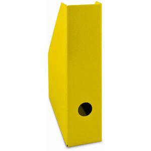 Produktbild für Stehsammler Landre 100552129, A4