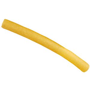 Produktbild für Nudeln Birkel No.1 Maccaronelli