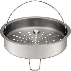 Produktbild für Schnellkochtopf Tefal P25307 Secure 5 Neo, 6 Liter