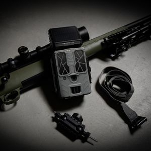 Produktbild für Wildkamera Spypoint Force-Pro-S 2.0