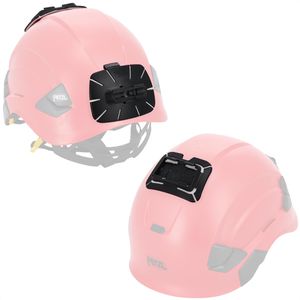 Produktbild für Schutzhelm-Adapter Petzl Pro Adapt