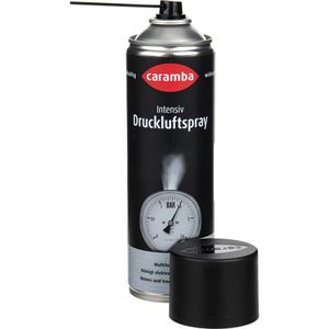 Produktbild für Druckluftspray Caramba 6285001