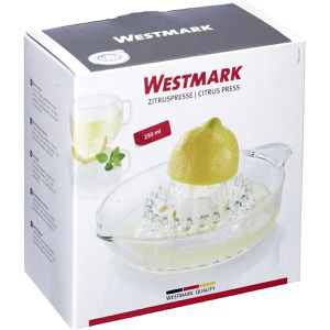 Produktbild für Zitronenpresse Westmark 30822260