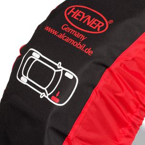 Produktbild für Reifentaschen Heyner 735100, SUV, bis 22 Zoll