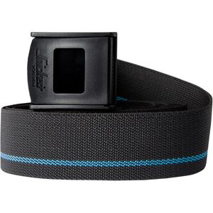 Gürtel Snickers-Workwear 9018, schwarz