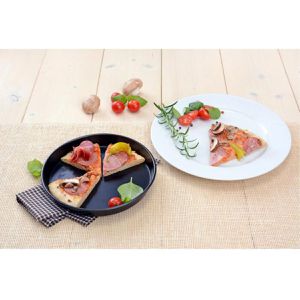Produktbild für Universaletiketten Zweckform L6019REV-25, weiß