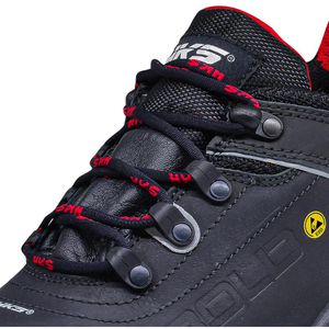 Produktbild für Sicherheitsschuhe HKS Beta 1 NTP, ESD, S3S