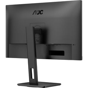 Produktbild für Monitor AOC 27E3QAF, 27 Zoll